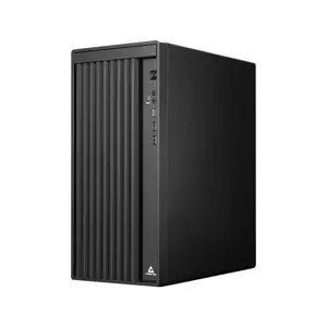 chieftec-midi-tower-bs-20b-op-schwarz-ont-black-40734-obuchfobu0138.webp