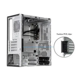 chieftec-midi-tower-bs-20b-op-schwarz-ont-black-4927-wlononwcrjgat.webp