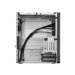 chieftec-midi-tower-bs-20b-op-schwarz-ont-black-7825-wlononwcrjgat.webp