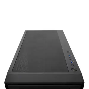chieftec-midi-tower-gs-03b-blk-op-schwarz-black-14372-obuchfobu0139.webp