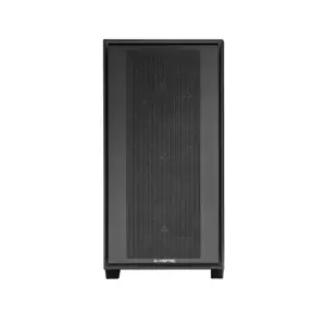 chieftec-midi-tower-gs-03b-blk-op-schwarz-black-20903-obuchfobu0139.webp