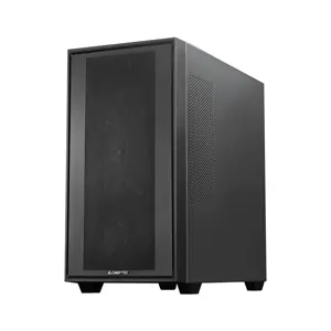 chieftec-midi-tower-gs-03b-blk-op-schwarz-black-21136-obuchfobu0139.webp