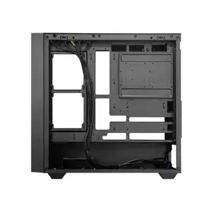 chieftec-midi-tower-gs-03b-blk-op-schwarz-black-21214-obuchfobu0139.webp