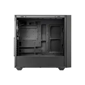 chieftec-midi-tower-gs-03b-blk-op-schwarz-black-21369-obuchfobu0139.webp