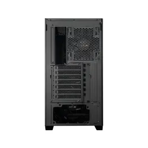chieftec-midi-tower-gs-03b-blk-op-schwarz-black-21447-obuchfobu0139.webp