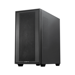 chieftec-night-hunter-usb-c-atx-housing-black-559-e0017053.webp