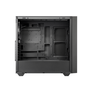 chieftec-night-hunter-usb-c-atx-housing-black-68-e0017053.webp