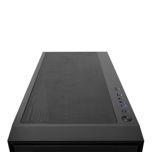chieftec-night-hunter-usb-c-atx-housing-black-89937-e0017053.webp
