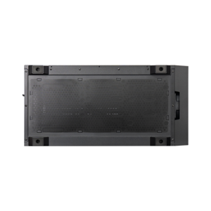 chieftec-night-hunter-usb-c-atx-housing-black-97197-e0017053.webp