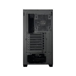 chieftec-night-hunter-usb-c-atx-housing-black-97940-e0017053.webp