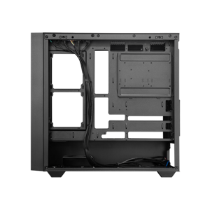 chieftec-night-hunter-usb-c-atx-housing-black-98915-e0017053.webp