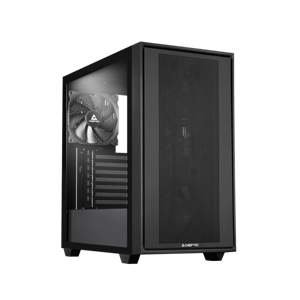 chieftec-night-hunter-usb-c-atx-housing-black-99734-e0017053.webp