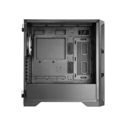 chieftec-pc-gehause-ga-01b-l-op-apex-lumo-midi-tower-black-47309-wlononwcrimjh.webp