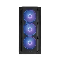 chieftec-pc-gehause-ga-01b-l-op-apex-lumo-midi-tower-black-79321-wlononwcrimjh.webp