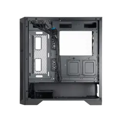 chieftec-pc-gehause-ga-01b-l-op-apex-lumo-midi-tower-black-79554-wlononwcrimjh.webp