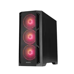 chieftec-pc-gehause-ga-01b-l-op-apex-lumo-midi-tower-black-80734-wlononwcrimjh.webp