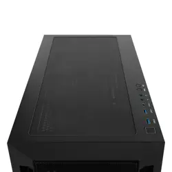 chieftec-pc-gehause-ga-01b-l-op-apex-lumo-midi-tower-black-81270-wlononwcrimjh.webp