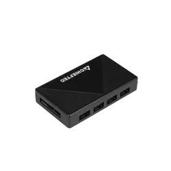 chieftec-pc-gehause-ga-01b-l-op-apex-lumo-midi-tower-black-81736-wlononwcrimjh.webp