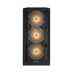 chieftec-pc-gehause-ga-01b-l-op-apex-lumo-midi-tower-black-82951-wlononwcrimjh.webp