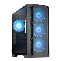 chieftec-pc-gehause-ga-01b-l-op-apex-lumo-midi-tower-black-85701-wlononwcrimjh.webp
