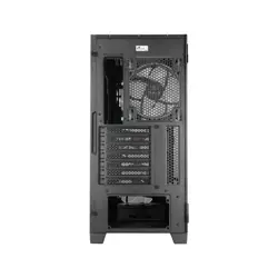 chieftec-pc-gehause-ga-01b-l-op-apex-lumo-midi-tower-black-92010-wlononwcrimjh.webp