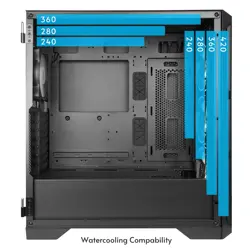 chieftec-pc-gehause-ga-01b-l-op-apex-lumo-midi-tower-black-92782-wlononwcrimjh.webp