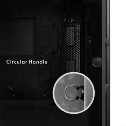 chieftec-pc-gehause-ga-01b-l-op-apex-lumo-midi-tower-black-93042-wlononwcrimjh.webp