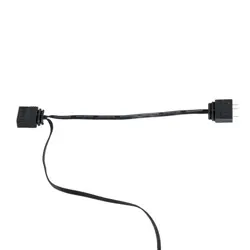 chieftec-photon-gold-power-supply-unit-650-w-204-pin-atx-ps2-69119-wlononwcrdgge.webp