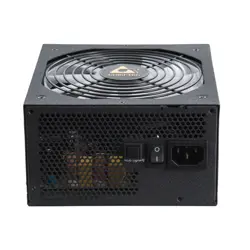 chieftec-photon-gold-power-supply-unit-650-w-204-pin-atx-ps2-69425-wlononwcrdgge.webp