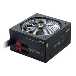 chieftec-photon-gold-power-supply-unit-650-w-204-pin-atx-ps2-69829-wlononwcrdgge.webp