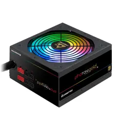 chieftec-photon-gold-power-supply-unit-650-w-204-pin-atx-ps2-83627-wlononwcrdgge.webp