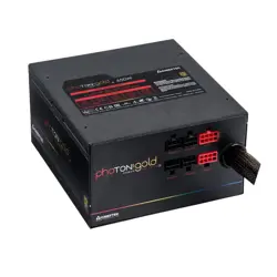 chieftec-photon-gold-power-supply-unit-650-w-204-pin-atx-ps2-95390-wlononwcrdgge.webp