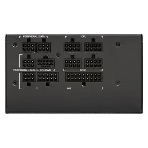 chieftec-polaris-1050-w-80-gold-atx-30-psu-pps-1050fc-a3-52180-zdlchfobu0107.webp