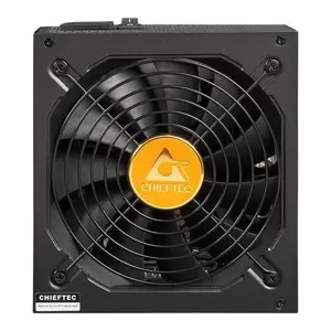chieftec-polaris-1050-w-80-gold-atx-30-psu-pps-1050fc-a3-52456-zdlchfobu0107.webp