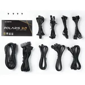 chieftec-polaris-1050-w-80-gold-atx-30-psu-pps-1050fc-a3-52759-zdlchfobu0107.webp