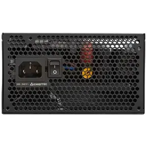chieftec-polaris-1050-w-80-gold-atx-30-psu-pps-1050fc-a3-53035-zdlchfobu0107.webp