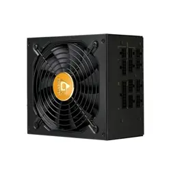 chieftec-polaris-1250w-power-supply-unit-204-pin-atx-black-41631-wlononwcrftdi.webp