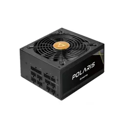 chieftec-polaris-1250w-power-supply-unit-204-pin-atx-black-51003-wlononwcrftdi.webp