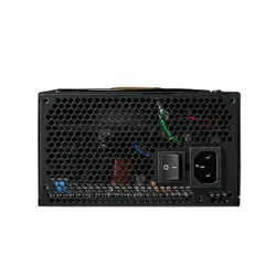 chieftec-polaris-1250w-power-supply-unit-204-pin-atx-black-51011-wlononwcrftdi.webp