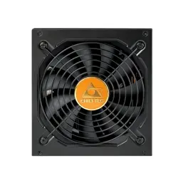 chieftec-polaris-1250w-power-supply-unit-204-pin-atx-black-51262-wlononwcrftdi.webp