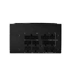 chieftec-polaris-1250w-power-supply-unit-204-pin-atx-black-52516-wlononwcrftdi.webp