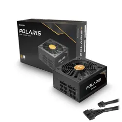 chieftec-polaris-1250w-power-supply-unit-204-pin-atx-black-89452-wlononwcrftdi.webp