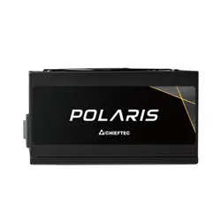 chieftec-polaris-1250w-power-supply-unit-204-pin-atx-black-90028-wlononwcrftdi.webp