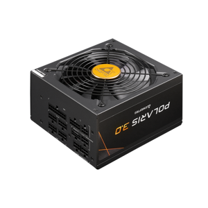 chieftec-polaris-30-atx-gold-modularni-napajalnik-27459-e0018924.webp