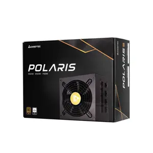 chieftec-polaris-power-supply-unit-650-w-204-pin-atx-ps2-bla-28522-zdlchfobu0087.webp