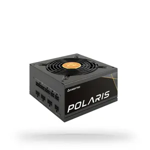 chieftec-polaris-power-supply-unit-650-w-204-pin-atx-ps2-bla-54586-zdlchfobu0087.webp