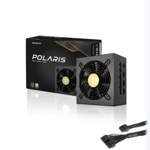 chieftec-polaris-power-supply-unit-650-w-204-pin-atx-ps2-bla-55883-zdlchfobu0087.webp
