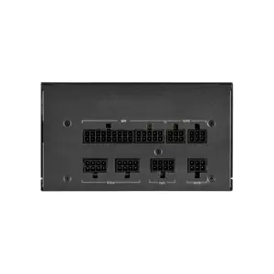 chieftec-polaris-power-supply-unit-650-w-204-pin-atx-ps2-bla-56028-zdlchfobu0087.webp