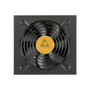 chieftec-polaris-power-supply-unit-650-w-204-pin-atx-ps2-bla-56349-zdlchfobu0087.webp