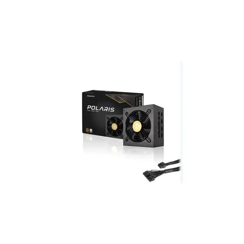 chieftec-polaris-power-supply-unit-650-w-204-pin-atx-ps2-bla-84611-zdlchfobu0087.webp